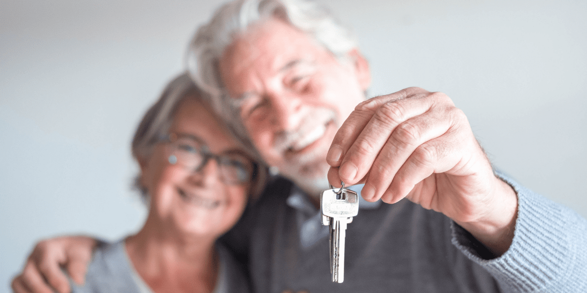 Renting in Retirement: Is it Possible?