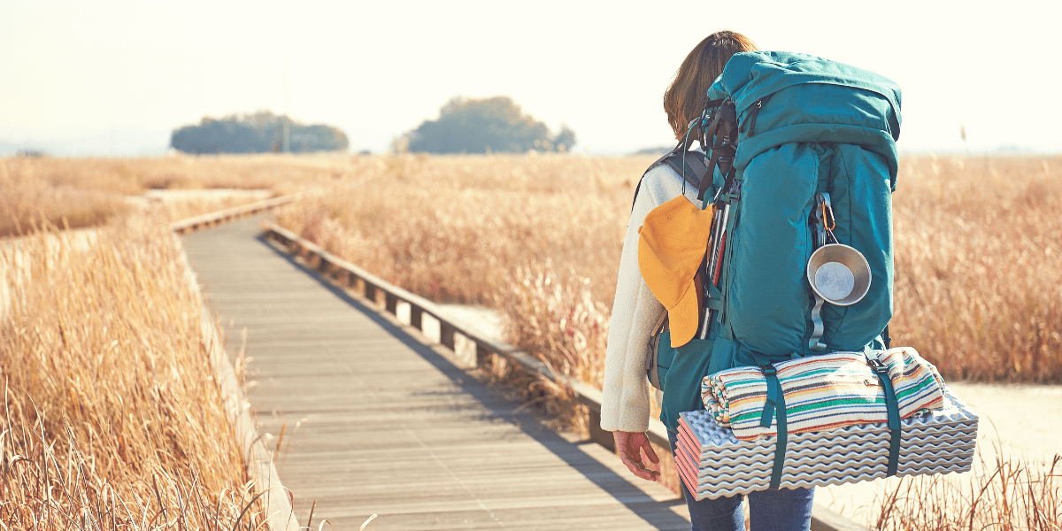 'Backpacker tax' may not apply to some backpackers